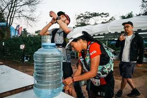 BIB: 
                            <button type="button" onclick="openModal(25430725)" class="btn btn-primary btn-sm float-right btn-popup" data-toggle="modal" data-target=".modal-high-quality">
                        <i class="fas fa-shopping-cart"></i> Add to Cart
                    </button>
                                            <button type="button" onclick="isThisMe(25430725, true)" class="btn btn-success btn-sm float-right btn-popup btn-isme hidden" data-toggle="tooltip" data-placement="bottom" title="นี่คือรูปของคุณใช่ไหม คลิกที่นี่เพื่อเอาเข้าอัลบั้ม">
                        <i class="fas fa-plus"></i> Add to album
                    </button>
                    <button type="button" onclick="isThisMe(25430725, false)" class="btn btn-warning btn-sm float-right btn-popup btn-isnotme hidden">
                        <i class="fas fa-ban"></i> Remove from album
                    </button>